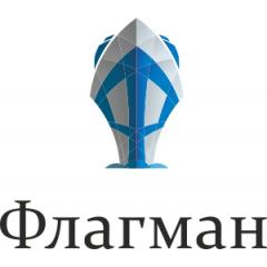 Флагман Бай Интернет Магазин